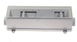 AEG Electrolux 50272669008 Blende - Blendensatz,