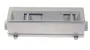 AEG Electrolux 50272669008 Blende - Blendensatz,