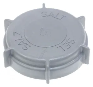 Gorenje 700381 Salzbehälterdeckel - Salz stecker