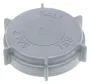 Gorenje 700381 Salzbehälterdeckel - Salz stecker