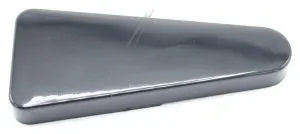 Husky SC46004A10 Abdeckung Gehäuse - Upper door hinge cover