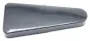 Husky SC46004A10 Abdeckung Gehäuse - Upper door hinge cover