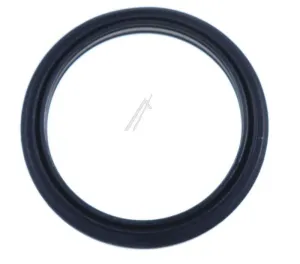 Delonghi AS00005075 Dichtungsring - Untere dichtung