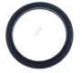 Delonghi AS00005075 Dichtungsring - Untere dichtung