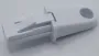Candy Hoover 49024784 Scharnier - Scharnier