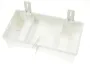 Vestel 42199584 Verdunstungsbehälter - Evaporating tray/345-640