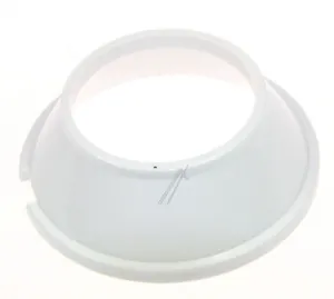 Braun 67002791 Blendring - 7002791 ring zum kubbe vorsatz Braun 67002791 Blendring - 7002791 ring zum kubbe vorsatz