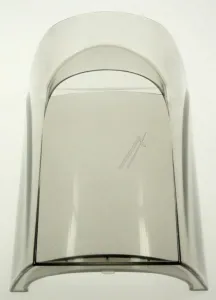 BSH Bosch Siemens 11002165 Gefäß - Behälter