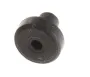 Vestel 42006885 Gummifuss - Guss eisen pan träger dämpfer