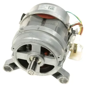 AEG Electrolux 8080647012 Waschmaschinenmotor - Wu126t55e02 motor,v,hz,w,class