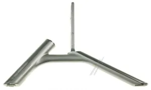 Samsung BN9645998A - Assy stand p-bracket bottom right,65qnq6