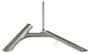 Samsung BN9645998A - Assy stand p-bracket bottom right,65qnq6