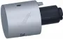 Whirlpool 481010919139 Knopf Taste - C00504167 knopf push-push thermostat