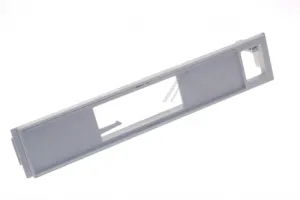Bosch Siemens Blende 00483568 für Dunstabzugshaube Ersatzteil