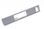 Bosch Siemens Blende 00483568 für Dunstabzugshaube Ersatzteil