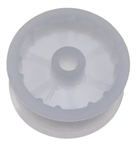 Gorenje 265558 Spannrolle - Riemenspannrolle