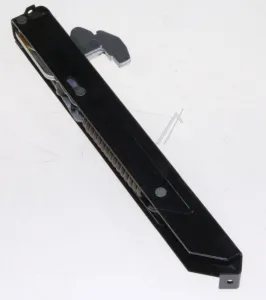 171891 Türscharnier - Oven door hinge etb 3s-ora