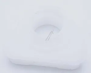 Arcelik Grundig Beko 5795990100 Zulaufventil - New_water_inlet_