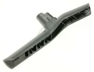 Grundig SKD27000AA - Skd27000-aa kunststoff fuss links gummi.43 passend für clarity antenne.