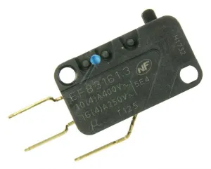 BSH Bosch Siemens 00175744 Taster - Schalter