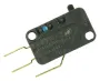 BSH Bosch Siemens 00175744 Taster - Schalter