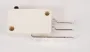 Arcelik Grundig Beko C00869029 Taster - 2951060700 mikroschalter #r 2951060600