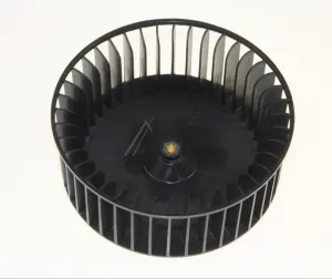 AEG Electrolux 50273702006 Flügelrad - Flügelrad