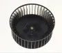 AEG Electrolux 50273702006 Flügelrad - Flügelrad