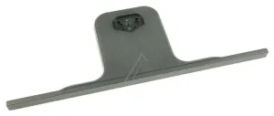 Vestel 23576770 - Foot assy 32516(pkg_(e