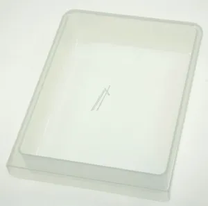 Gorenje 222348 Schublade - Drawer 54n-sp1 018 Gorenje 222348 Schublade - Drawer 54n-sp1 018