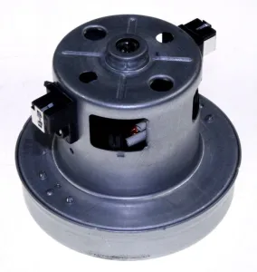 LG 4681FI2478G Staubsaugermotor - Motor assembly,ac,vacuum cleaner 1,6kw