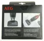 AEG Electrolux 9009230625 Turbodüse - Aze134 elektrosaugbürste