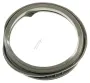 Gorenje 579323 Waschmaschinentürdichtung - Door seal slim ps-15