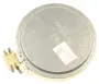 Vestel 32043078 Strahlenheizkörper - Strahlungsheizkörper hl 180mm 230v 1800w j