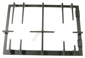 BSH Bosch Siemens 11015065 - Gitter