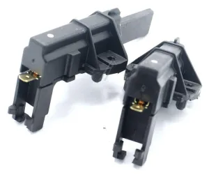 Kohlebürsten für Bauknecht WA SPORT 1465 855487603801