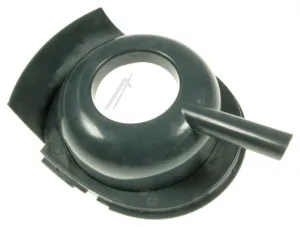 BSH Bosch Siemens 00798174 Schale - Schüssel