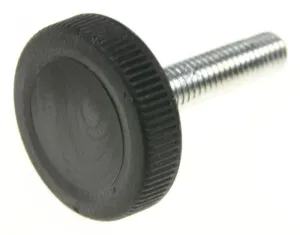 Gorenje 230951 - Regelbar fuss