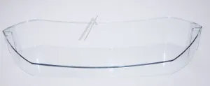 Gorenje 449288 Türfach - Door tray 6nc2-90 031