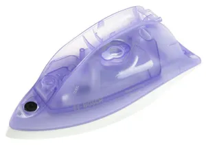 BSH Bosch Siemens 00621599 Tank - Tank BSH Bosch Siemens 00621599 Tank - Tank