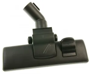 Candy Hoover 35601587 Parkettbürste - G152 buerste-zubehoer