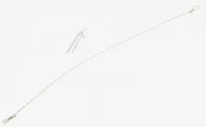 Gorenje 512647 Seil - Türseil