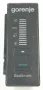 499792 Bedienteilblende - Control panel e5 r250 sm