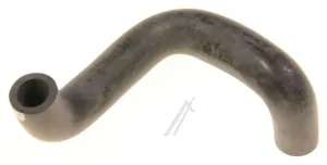 Candy Hoover 43018696 - Schlauch
