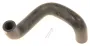 Candy Hoover 43018696 - Schlauch