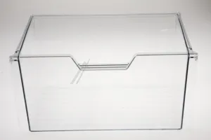 BSH Bosch Siemens 00705247 Gemüsefach - Gemüsebehälter