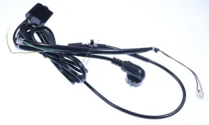 HK2322520 Netzkabel - Power line