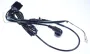 HK2322520 Netzkabel - Power line