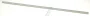 Amica 1032274 Leiste - Halteleiste w