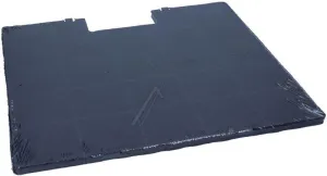 Amica 1009203 Dunstabzugshaubenfilter - Kohleaktivfilter fw-k300